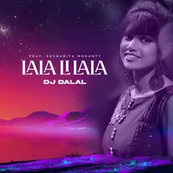 Lala Li Lala