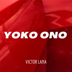 Yoko Ono