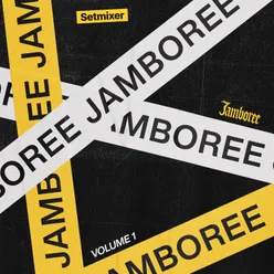 Live at Jamboree, Vol. 1