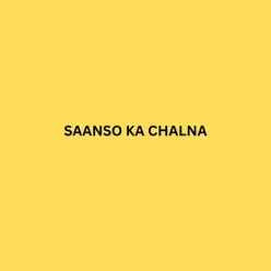 Saanso Ka