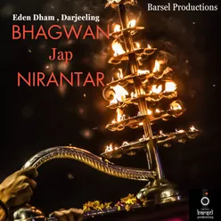 Bhagwan Jap Nirantar