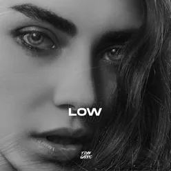 Low