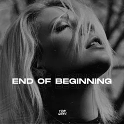 End of Beginning