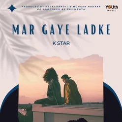 Mar Gaye Ladke