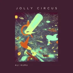 Jolly Circus