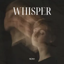 WHISPER