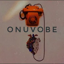 Onuvobe