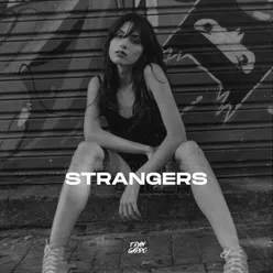 Strangers