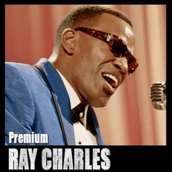 Premium - Ray Charles