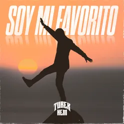 Soy Mi Favorito