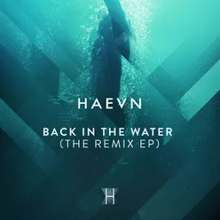 Back in the Water Jen Jis Remix