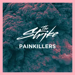 Painkillers