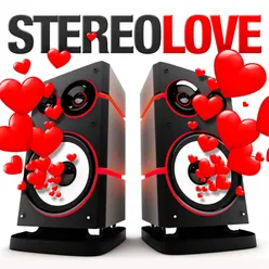 Stereo Love