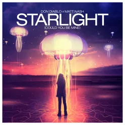 Starlight (Could You Be Mine) Radio Edit