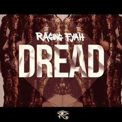 Dread