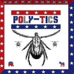 Poly-Ticks