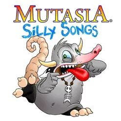 Kids of Mutasia