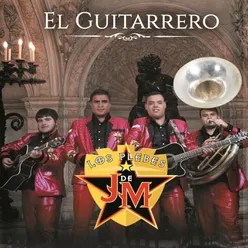 El Guitarrero