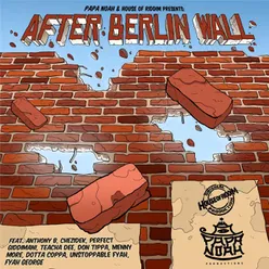 Break Down the Wall