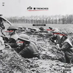 Trenches