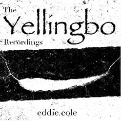 The Yellingbo Recordings