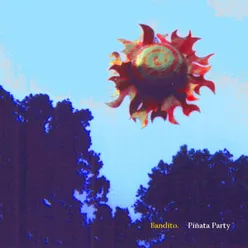 Piñata Party