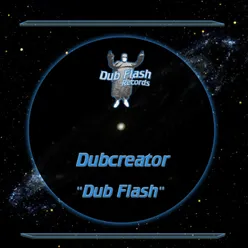 Dub Flash