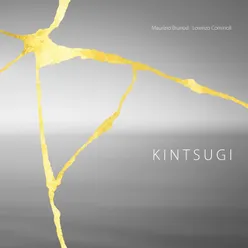 Kintsugi 3