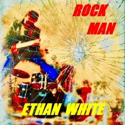 Rock Man