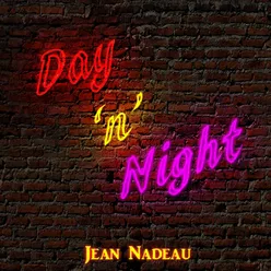 Day 'n' Night - EP