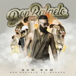 Bom Bom (feat. Esdras)