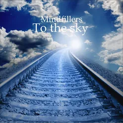 To the Sky