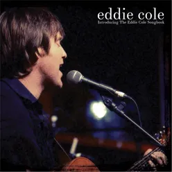 Introducing the Eddie Cole Songbook