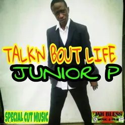 Talk'n 'Bout Life
