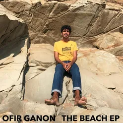 The Beach EP