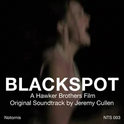 Blackspot Theme (Reprise)
