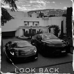 Look Back