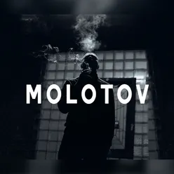 Molotov