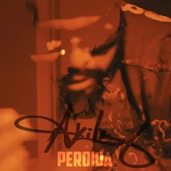 Perdida