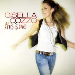 Gloria (Italian Version)