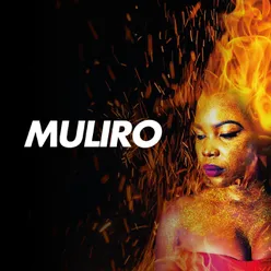 Muliro