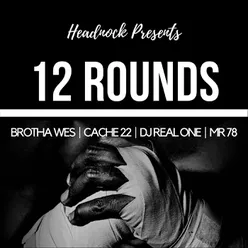 12 Rounds