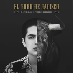 El Toro de Jalisco