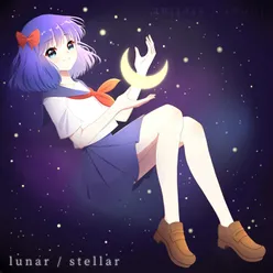 Lunar / Stellar