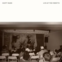 Probably Lied (Live At The Forsyth)