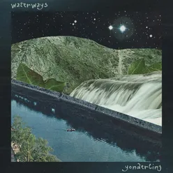 Waterways