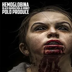 Hemoglobina