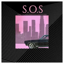 S.O.S