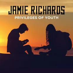 Privileges of Youth