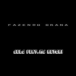 Fazendo Grana (feat. MC Retori)